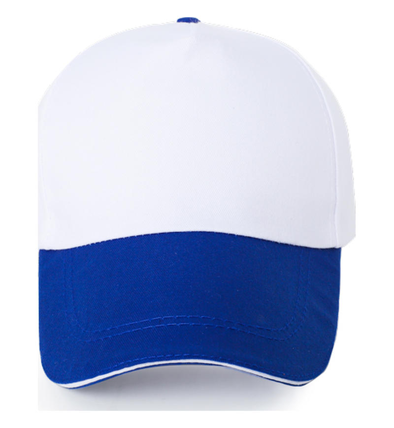 2025-CAP-CB-5010-A000081