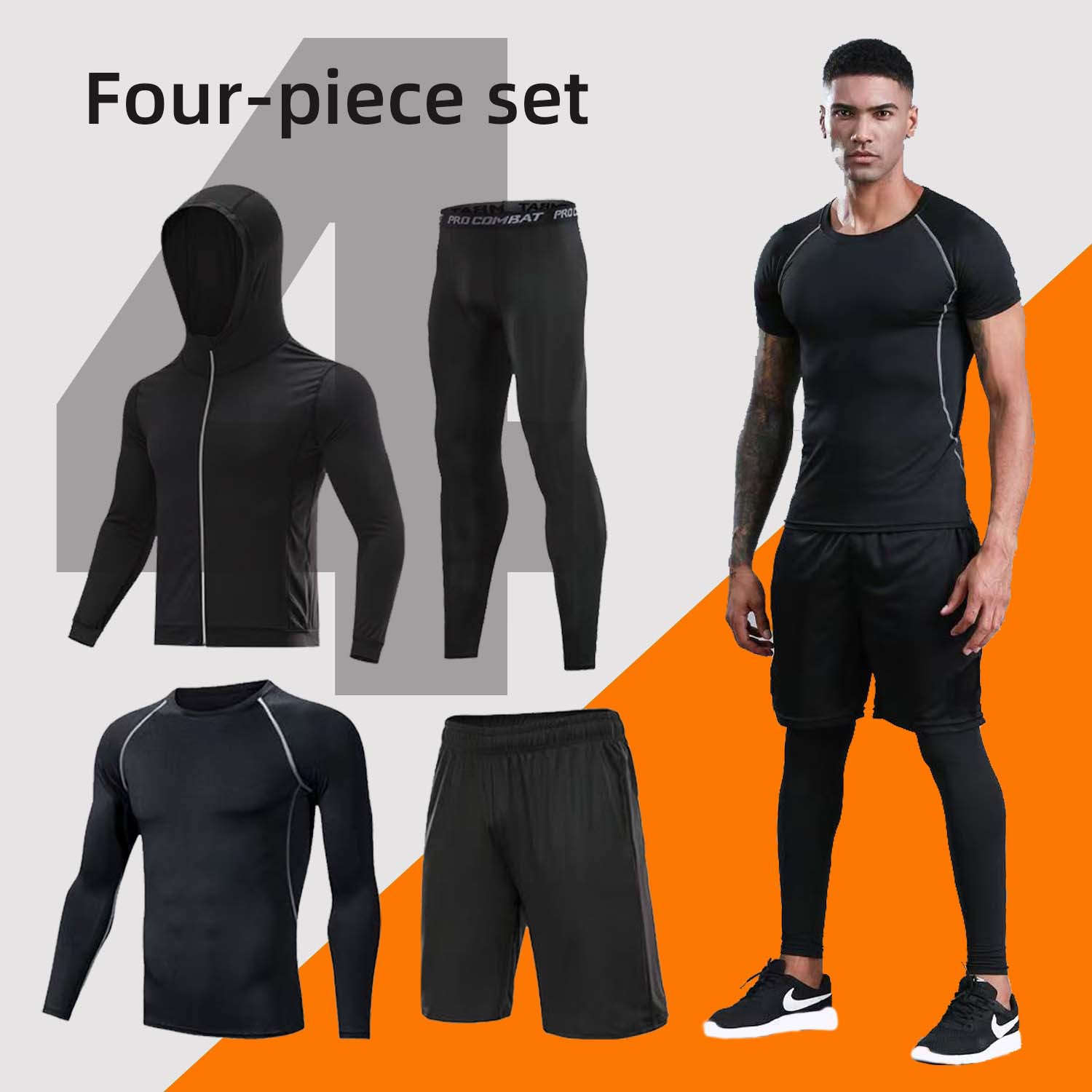 2025/2026-TRA-BOC-HZ-F-B02412