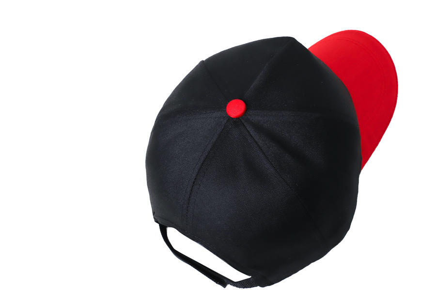 2025-CAP-CB-5010-A000081