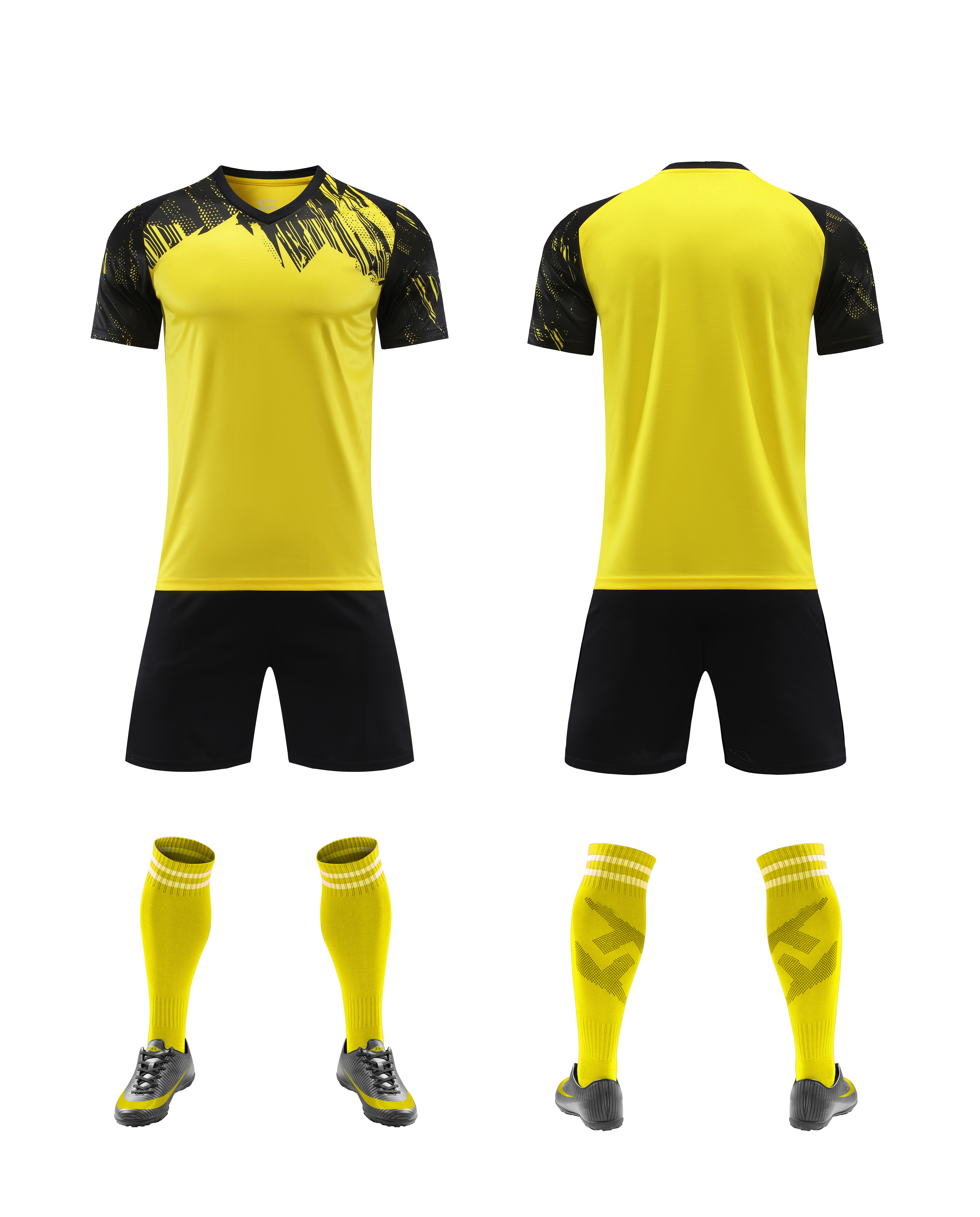 2025/26-BVB-H-CUS-A000042