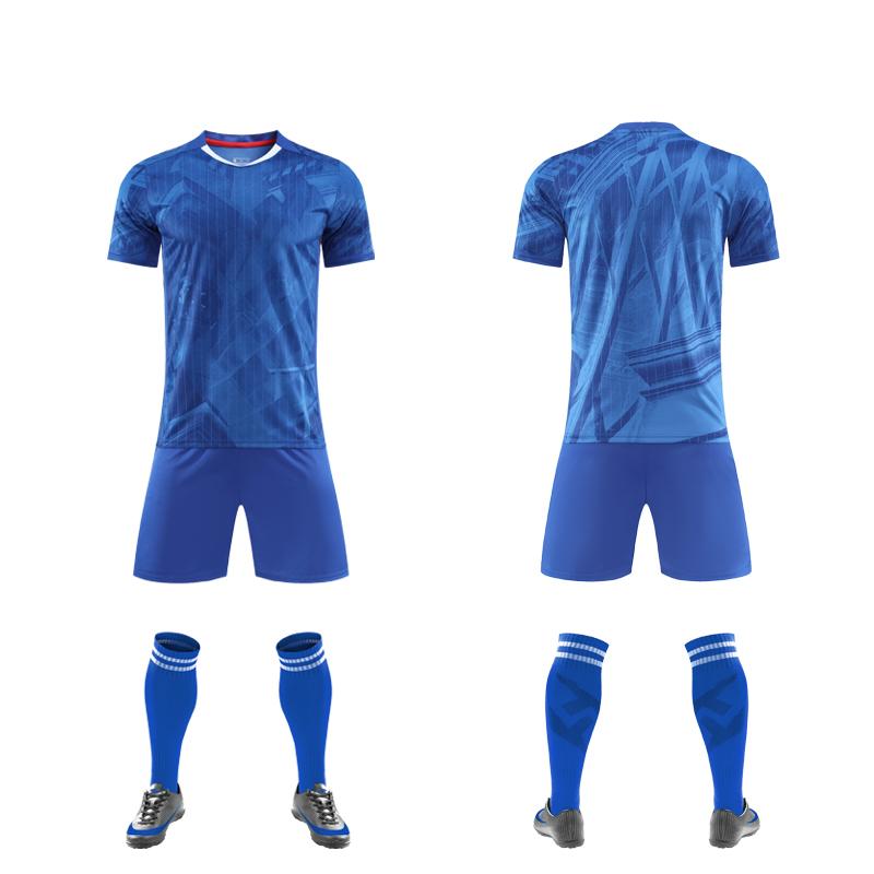 2025/26-H-CHE-S-F-TC-B00351