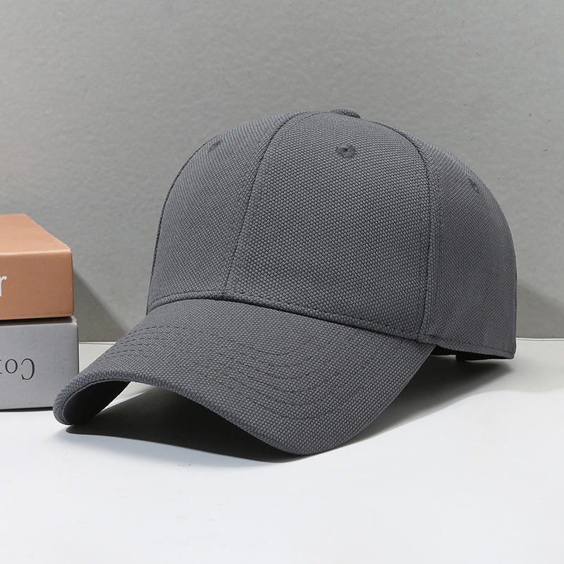 2025-CAP-BB-MDD268-A000084